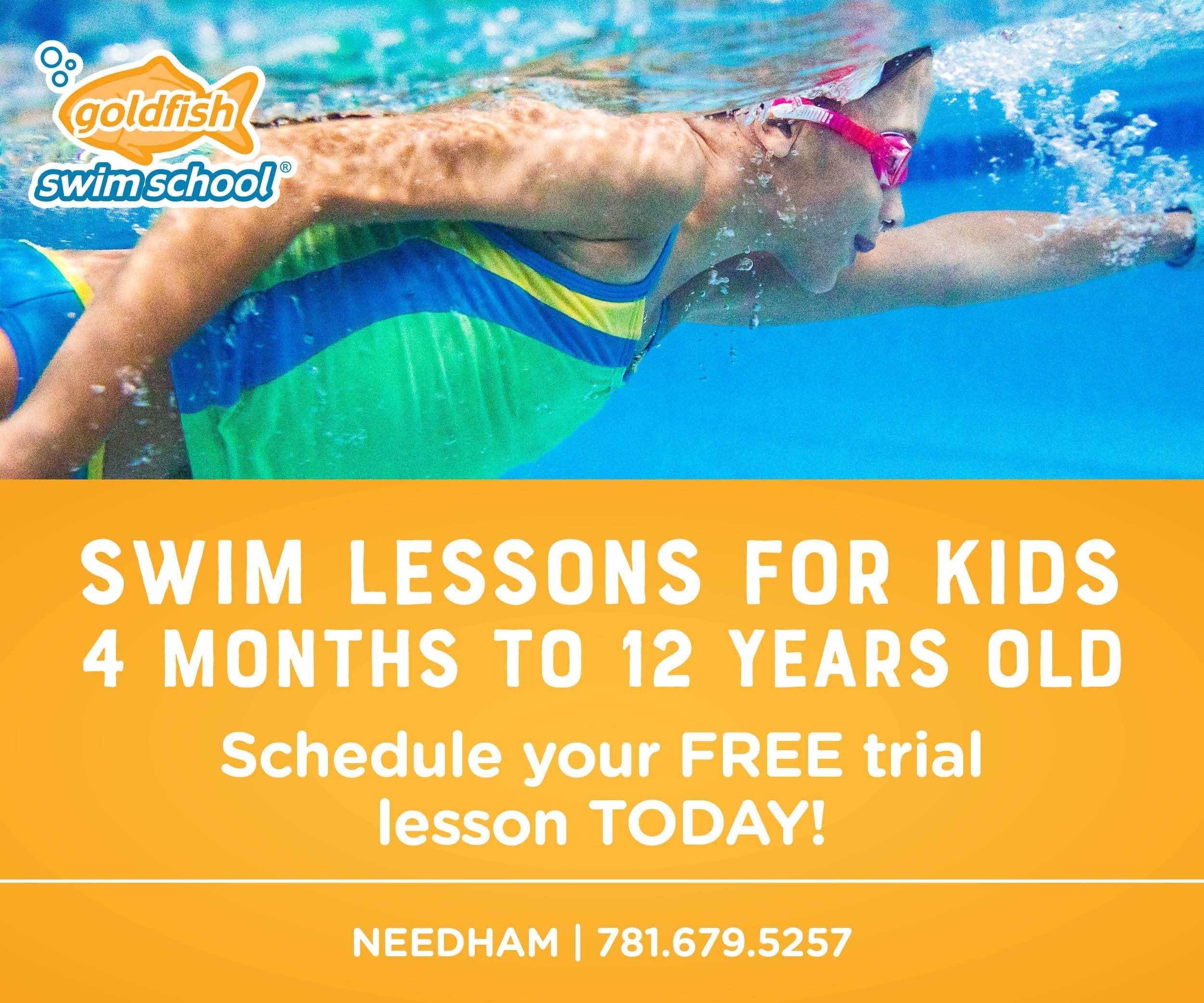 Map Of Christmas Lights Near Foxboro Wrentham Plainville Mansfield map-of-christmas-lights-near-foxboro-wrentham-plainville-mansfield