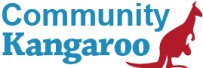 Community Kangaroo | Find things to do with kids west of Boston
