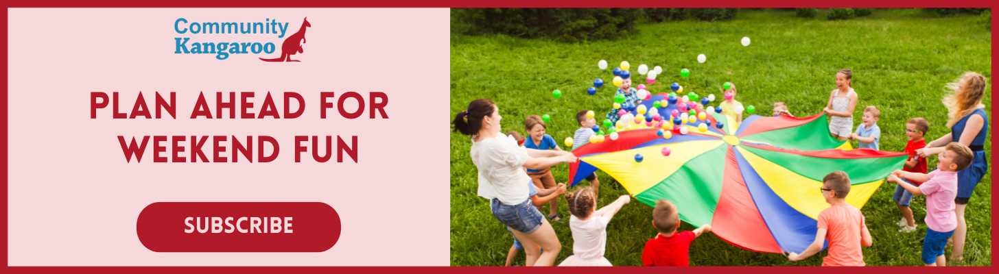 Calendar of Kids #39 Events Near Medford Malden Everett Community Calendar of Kids #39 Events Near Medford Malden Everett Community